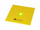 Dural Durabase ET-S těsnící manžeta ETS FM 150