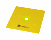 Dural Durabase ET-S těsnící manžeta ETS FM 150
