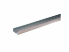 Knauf CW-dB nosníkový profil 50 mm x 100 mm x 2600 mm