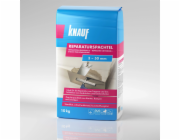 Knauf opravný tmel 10 kg