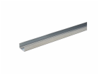 Knauf Rámový profil UW 40 mm x 75 mm x 2000 mm