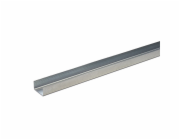 Knauf Rámový profil UW 40 mm x 75 mm x 2000 mm