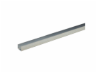 Knauf Rámový profil UW 40 mm x 50 mm x 2000 mm