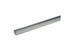 Knauf CW profil 50 x 50 x 0,6 mm, délka: 2 600 mm