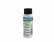 Marley Speciální čistič 100 ml