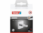 Tesa Háček na kabáty Ekkro, chromovaný