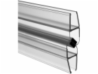 Schulte magnetické profily 45° pro řadu MasterClass