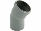 Marley HT koleno 30° DN 32