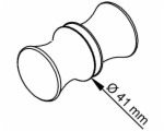 7335380