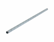 Závitová trubka 41,9 mm (R 1 1/4) x 1500 mm
