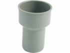 Marley Spojka HT pro litinové trubky DN 110