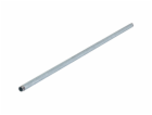 Závitová trubka 33,3 mm (R 1) x 1500 mm