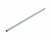 Závitová trubka 33,3 mm (R 1) x 1500 mm