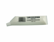 Marley Lubrikant 150 ml