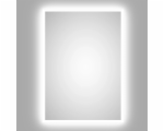 7335645