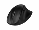 HyperX Ergonomická myš Tilt 720M – BH0Z4AA#ABB