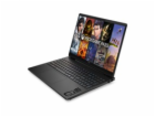 NTB HyperX OMEN 15-ga0007ncx, Ultra 7-356H, 15.3" 3K OLED...