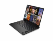NTB HyperX OMEN 15-ga0007ncx, Ultra 7-356H, 15.3" 3K OLED 120Hz, 16GB DDR5, SSD 1TB, RTX 5070, Win 11, 2Y Onsite