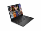 NTB HyperX OMEN 15-ga0008ncx, i9-14900HX, 15.3" 3K OLED 1...