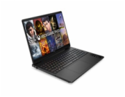 NTB HyperX OMEN 15-ga0008ncx, i9-14900HX, 15.3" 3K OLED 120Hz, 16GB DDR5, SSD 1TB, RTX 5070, Win 11, 2Y Onsite