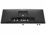 DELL LCD P2426 - 24"/IPS/LED/1920x1200/16:10/100Hz/8ms/1500:1/300 cd/m2/HDMI/DP/VGA/Pivot/VESA/3YNBD (210-BVJR)