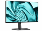 DELL LCD P2426H - 24"/IPS/FHD/LED/1920x1080/16:9/120Hz/8m...