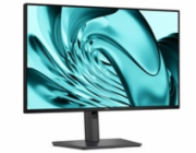DELL LCD P2426H - 24"/IPS/FHD/LED/1920x1080/16:9/120Hz/8ms/1500:1/300 cd/m2/HDMI/DP/Pivot/VESA/3YNBD (210-BVKM)