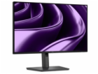 DELL LCD P2426HE - 24"/IPS/FHD/LED/1920x1080/16:9/120Hz/8...