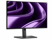 DELL LCD P2426HE - 24"/IPS/FHD/LED/1920x1080/16:9/120Hz/8ms/1500:1/300 cd/m2/HDMI/DP/Pivot/VESA/3YNBD (210-BVKN)