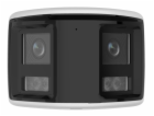 HiLook Powered by HIKVISION/ IPC-B480HAD-LUF/S(L)(RB)/ Bu...