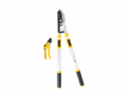 FORTE_TOOLS Nůžky na větve Forte Tools 42-406FT, 101 cm