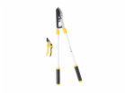 FORTE_TOOLS Nůžky na větve Forte Tools 42-405FT, 79 cm