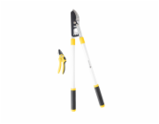 FORTE_TOOLS Nůžky na větve Forte Tools 42-405FT, 79 cm