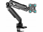 ONKRON G90 86,4 cm (34") Stůl Černá