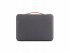 Jcpal Pouzdro na tablet JCPal Professional Sleeve – iPad ...