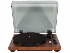 TEAC TN-280BT-A3 Walnut