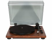 TEAC TN-280BT-A3 Walnut