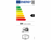 Hisense 65U7SE
