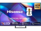 Hisense 65A7S