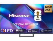 Hisense 55A7S