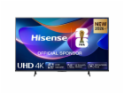 Hisense 55A6S