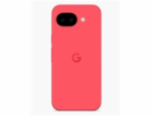 Google Pixel 10a 5G 8/128GB Berry, EU
