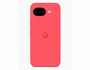 Google Pixel 10a 5G 8/128GB Berry, EU