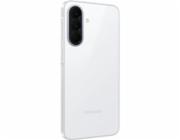 Samsung Galaxy A37 5G/8GB/256GB/Awesome White