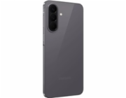 Samsung Galaxy A57 5G 8GB/128GB šedá, EU