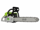 OKKO Řetězová pila TT-CS5200, 1900 W, 45 cm