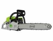 OKKO Řetězová pila TT-CS5200, 1900 W, 45 cm