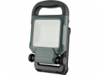 LED pracovní světlo 20 W 1 800 lm 26,5 cm x 14,5 cm x 6 cm