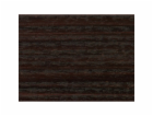 BONDEX Exteriérová mořidla na dřevo Rio Rosewood Saténový...