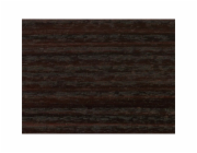 BONDEX Exteriérová mořidla na dřevo Rio Rosewood Saténový povrch 4,8 l